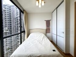 The Trilinq (D5), Condominium #549933381